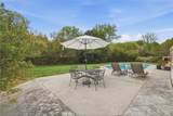 620 Spurlock Way - Photo 44