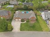 620 Spurlock Way - Photo 45