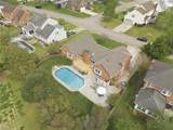 620 Spurlock Way - Photo 46