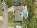 620 Spurlock Way - Photo 47