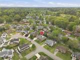 620 Spurlock Way - Photo 48