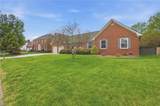 620 Spurlock Way - Photo 49