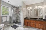 620 Spurlock Way - Photo 5