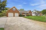 620 Spurlock Way - Photo 6