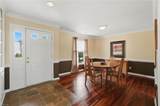 620 Spurlock Way - Photo 7