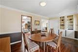 620 Spurlock Way - Photo 8