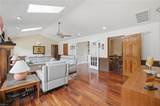 620 Spurlock Way - Photo 9