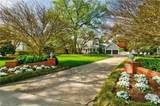 101 Holly Cres - Photo 1