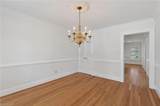 101 Holly Cres - Photo 10
