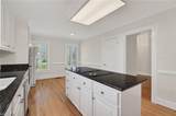 101 Holly Cres - Photo 12