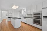 101 Holly Cres - Photo 13