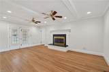 101 Holly Cres - Photo 15