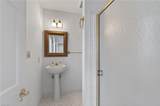 101 Holly Cres - Photo 19