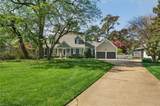 101 Holly Cres - Photo 2