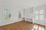 101 Holly Cres - Photo 20