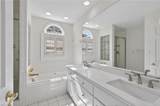 101 Holly Cres - Photo 21