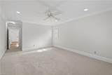 101 Holly Cres - Photo 24
