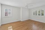101 Holly Cres - Photo 28
