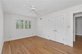 101 Holly Cres - Photo 29