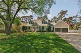 101 Holly Cres - Photo 3