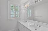 101 Holly Cres - Photo 30