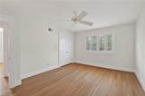 101 Holly Cres - Photo 32