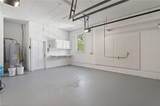 101 Holly Cres - Photo 35