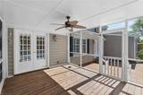 101 Holly Cres - Photo 36