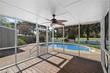 101 Holly Cres - Photo 37