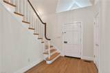 101 Holly Cres - Photo 4