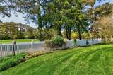 101 Holly Cres - Photo 41