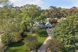 101 Holly Cres - Photo 43