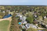 101 Holly Cres - Photo 45