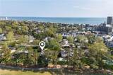 101 Holly Cres - Photo 47
