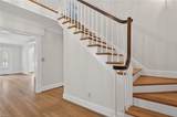 101 Holly Cres - Photo 5