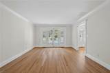 101 Holly Cres - Photo 6