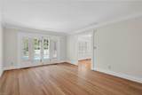 101 Holly Cres - Photo 7