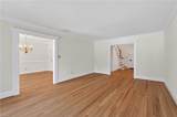 101 Holly Cres - Photo 8