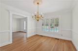 101 Holly Cres - Photo 9