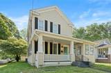 1601 Chesapeake Ave - Photo 1