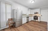 1601 Chesapeake Ave - Photo 12