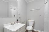 1601 Chesapeake Ave - Photo 14
