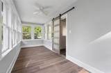 1601 Chesapeake Ave - Photo 15