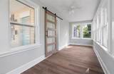 1601 Chesapeake Ave - Photo 16