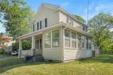 1601 Chesapeake Ave - Photo 2