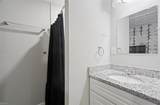 1601 Chesapeake Ave - Photo 27