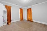 1601 Chesapeake Ave - Photo 29