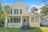 1601 Chesapeake Ave - Photo 3