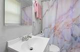 1601 Chesapeake Ave - Photo 30