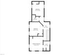 1601 Chesapeake Ave - Photo 32